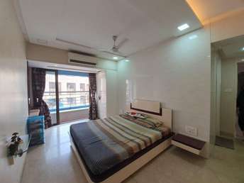 3 BHK Apartment For Rent in Rna Mirage Worli Mumbai 6398103