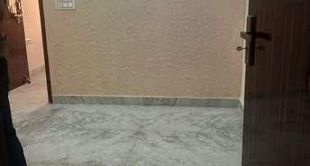 1 RK Builder Floor For Resale in Rohini Sector 22 Delhi 6398122