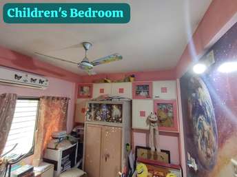 4 BHK Independent House For Resale in Satellite Ahmedabad 6398115