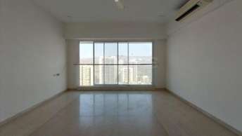 3.5 BHK Apartment For Rent in Omkar Alta Monte Malad East Mumbai 6398125