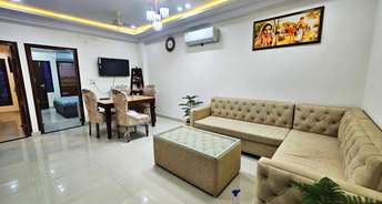 3 BHK Apartment For Resale in Sector 20 Panchkula 6398126