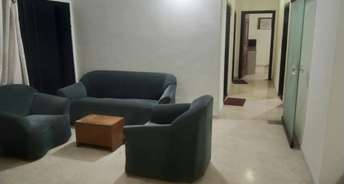 4 BHK Apartment For Rent in Dheeraj Gaurav Heights Jogeshwari West Mumbai 6398131