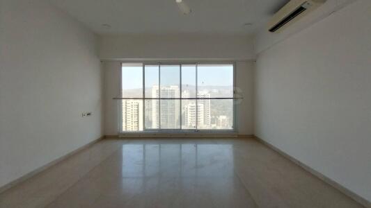 3.5 BHK Apartment For Resale in Omkar Alta Monte Malad East Mumbai  6398154