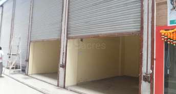 Commercial Shop 635 Sq.Ft. For Rent In Gota Ahmedabad 6398155