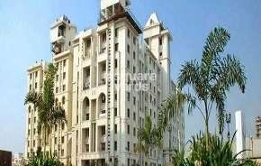 2 BHK Apartment For Resale in Kumar Sophronia Kalyani Nagar Pune 6398171