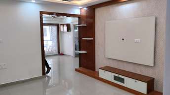 2 BHK Apartment For Rent in Whitefield Bangalore 6398185