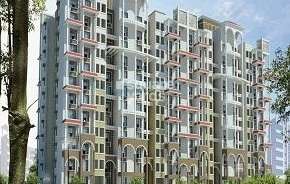 6 BHK Apartment For Resale in Goel Ganga Carnation Koregaon Park Pune 6398208