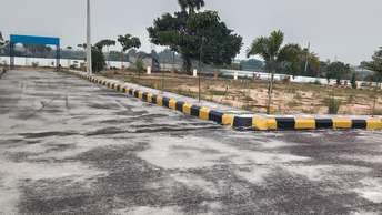 Plot For Resale in Sainikpuri Hyderabad  6398214