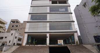 Commercial Office Space 2150 Sq.Ft. For Rent In Nallagandla Hyderabad 6398230