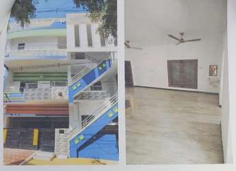 3 BHK Independent House For Rent in Veerappanchatram Erode 6398128