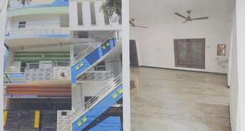 3 BHK Independent House For Rent in Veerappanchatram Erode 6398128