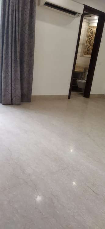 1 BHK Builder Floor For Rent in Green Park Extension Delhi 6398237