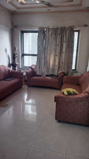 2 BHK Apartment For Rent in Bandra West Mumbai 6398245