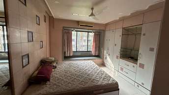 3 BHK Apartment For Rent in Bandra West Mumbai 6398273