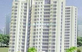 4 BHK Apartment For Rent in Antriksh Nature Sector 52 Noida 6398287