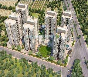 3 BHK Apartment For Rent in Deep Satyadeep Heights Makarba Ahmedabad 6398302