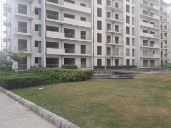 2.5 BHK Apartment For Resale in Vatika Seven Elements Sector 89a Gurgaon  6398312