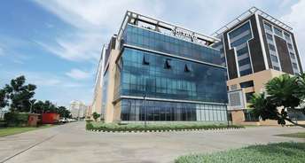 Commercial Office Space in IT/SEZ 600 Sq.Ft. For Rent In New Town Action Area 1 Kolkata 6398319