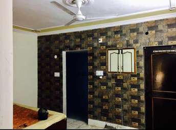2 BHK Builder Floor For Rent in Shivalik Apartments Malviya Nagar Malviya Nagar Delhi 6398323