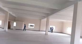 Commercial Warehouse 5500 Sq.Ft. For Rent In Sukhrali Gurgaon 6398329