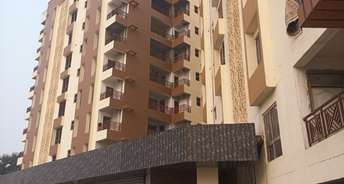 3 BHK Apartment For Rent in Raj Ganga Surya Shyam Raebareli Road Lucknow 6398363