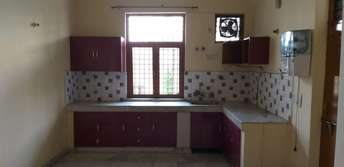 2 BHK Builder Floor For Rent in Sector 108 Noida 6398365