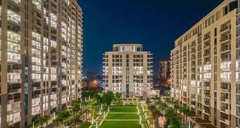 4 BHK Apartment For Resale in DLF Ultima Phase II Sector 81 Gurgaon 6398364