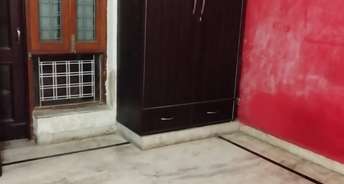 1 BHK Builder Floor For Rent in Sector 122 Noida 6398371