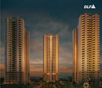 4 BHK Apartment For Resale in DLF Ultima Phase II Sector 81 Gurgaon  6398380