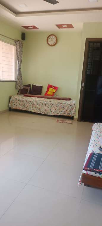 2 BHK Apartment For Resale in Gurukrupa Apartments Sadashiv Peth Sadashiv Peth Pune 6398381