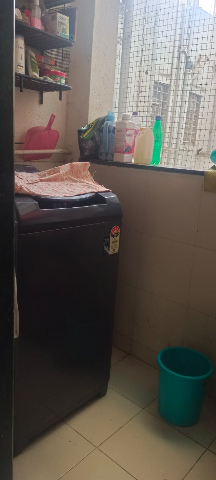 Other, gurukrupa-apartments-sadashiv-peth 2 Bedroom 1250 Sq.Ft. Apartment In Sadashiv Peth Pune 6398381