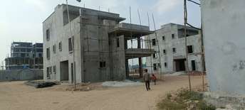 3 BHK Villa For Resale in Srigdhas Rising East Pocharam Hyderabad  6398398