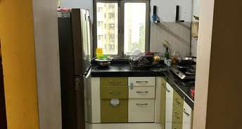 1 BHK Apartment For Resale in Lodha Casa Royale Balkum Thane 6398405