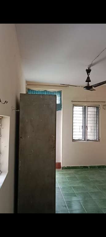 1 BHK Apartment For Rent in Arun Vihar Sector 37 Sector 37 Noida 6398408