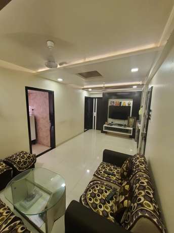 1 BHK Apartment For Rent in Swargate Pune 6398414