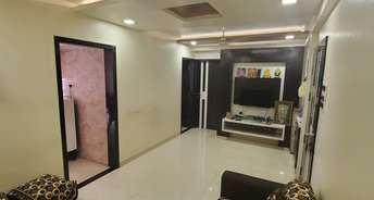 1 BHK Apartment For Rent in Swargate Pune 6398414