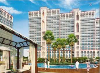 3 BHK Apartment For Resale in DLF The Skycourt Sector 86 Gurgaon  6398427