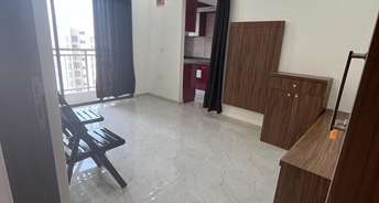1 BHK Apartment For Rent in Sunteck West World Naigaon East Mumbai 6398433