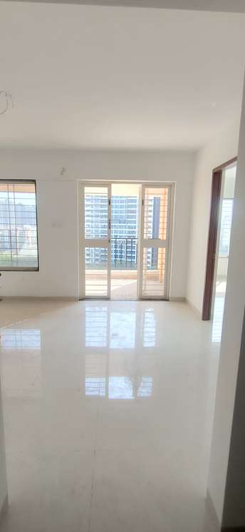 2 BHK Apartment For Resale in Kwality Vrindavan Heights Phase 2 Hadapsar Pune 6398435