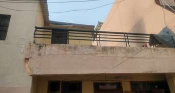 3 BHK Independent House For Resale in Sector 15 Noida 6398455