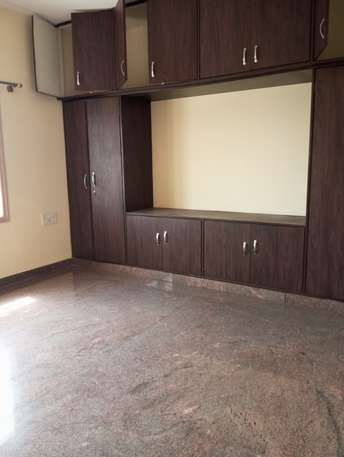 2 BHK Apartment For Resale in Saraki Residency Jp Nagar Bangalore 6398462