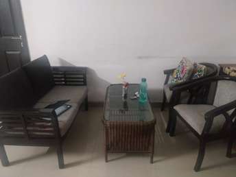 3 BHK Apartment For Rent in JM Aroma Sector 75 Noida 6398463