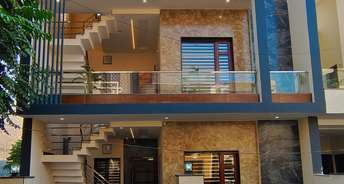 5 BHK Villa For Resale in Sector 125 Mohali 6398474