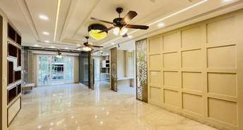 2 BHK Builder Floor For Rent in Palam Vihar Gurgaon 6398493