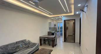 1 BHK Apartment For Rent in Jagatpura Jaipur 6398497