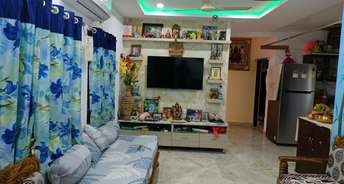 2 BHK Apartment For Rent in Manikonda Hyderabad 6398501