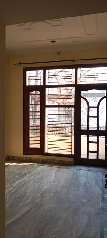 3 BHK Builder Floor For Rent in Sector 80 Mohali 6398626