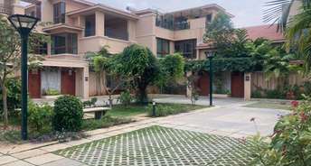 4 BHK Villa For Resale in Devanahalli Bangalore 6398637