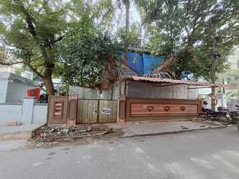 2 BHK Independent House For Resale in Vanasthalipuram Hyderabad 6398648