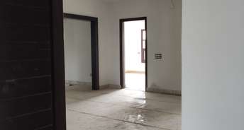 4 BHK Penthouse For Resale in Ekta Vihar Panipat 6398668